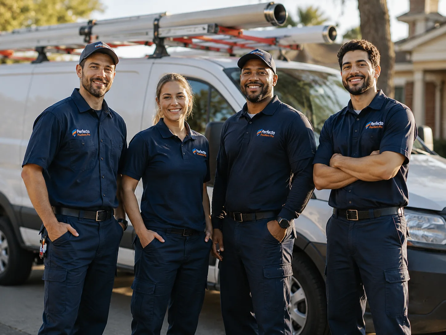 Emergency Plumber Near Me in Wyoming, MI near me