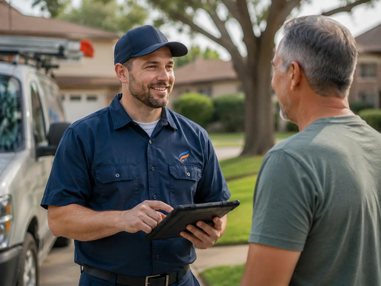 Emergency Plumber Near Me Wyoming, MI FAQs